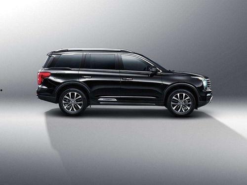 国产xxx69,引领科技潮流的创新之作